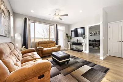 3510 S Lisbon Court, Aurora, CO 80013 - Photo 6