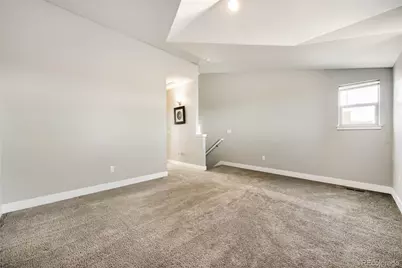 3510 S Lisbon Court, Aurora, CO 80013 - Photo 16