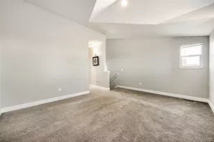 3510 S Lisbon Ct, Aurora, CO 80013 - Photo 16