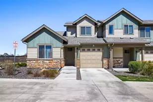 3510 S Lisbon Ct, Aurora, CO 80013 - Photo 2