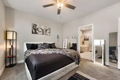 3510 S Lisbon Court, Aurora, CO 80013 - Photo 18