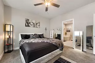 3510 S Lisbon Ct, Aurora, CO 80013 - Photo 18