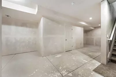 3510 S Lisbon Court, Aurora, CO 80013 - Photo 12