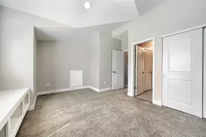 3510 S Lisbon Court, Aurora, CO 80013 - Photo 22