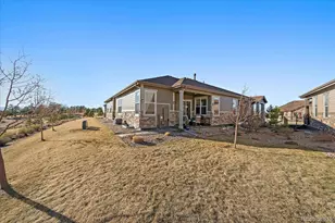 25058 E Alder Dr, Aurora, CO 80016 - Photo 34