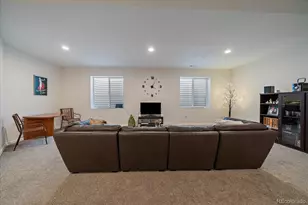 25058 E Alder Dr, Aurora, CO 80016 - Photo 28