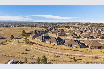 25058 E Alder Drive, Aurora, CO 80016 - Photo 38