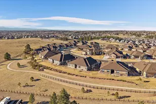 25058 E Alder Dr, Aurora, CO 80016 - Photo 38