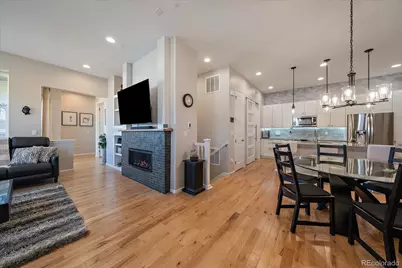 25058 E Alder Drive, Aurora, CO 80016 - Photo 4