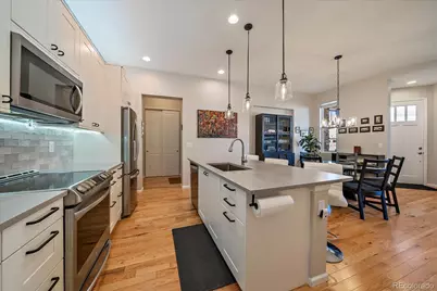 25058 E Alder Drive, Aurora, CO 80016 - Photo 16