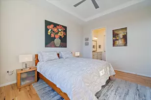 25058 E Alder Dr, Aurora, CO 80016 - Photo 20