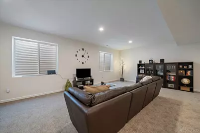 25058 E Alder Drive, Aurora, CO 80016 - Photo 30