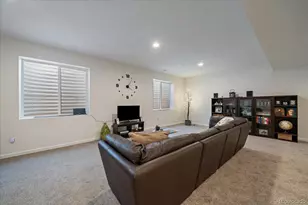 25058 E Alder Dr, Aurora, CO 80016 - Photo 30