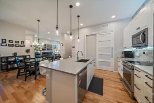 25058 E Alder Dr, Aurora, CO 80016 - Photo 14