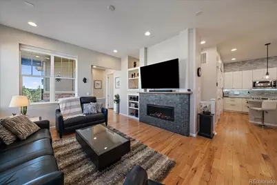 25058 E Alder Drive, Aurora, CO 80016 - Photo 6