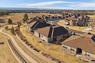 25058 E Alder Dr, Aurora, CO 80016 - Photo 36