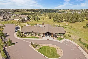 25058 E Alder Dr, Aurora, CO 80016 - Photo 42