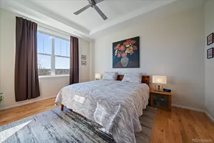 25058 E Alder Dr, Aurora, CO 80016 - Photo 18