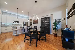 25058 E Alder Dr, Aurora, CO 80016 - Photo 8