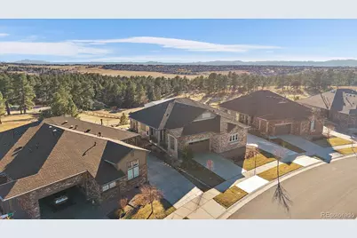 25058 E Alder Drive, Aurora, CO 80016 - Photo 2