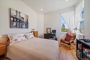 25058 E Alder Dr, Aurora, CO 80016 - Photo 26