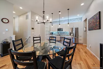 25058 E Alder Drive, Aurora, CO 80016 - Photo 10