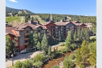 164 Copper Circle #502, Frisco, CO 80443 - Photo 24