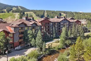164 Copper Cir, Frisco, CO 80443 - Photo 24