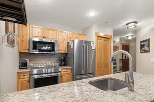 164 Copper Cir, Frisco, CO 80443 - Photo 10
