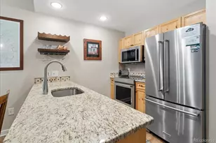 164 Copper Cir, Frisco, CO 80443 - Photo 8