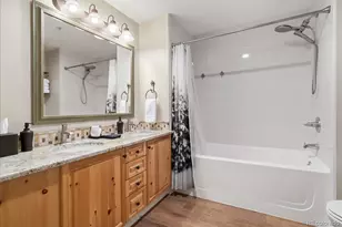 164 Copper Cir, Frisco, CO 80443 - Photo 18