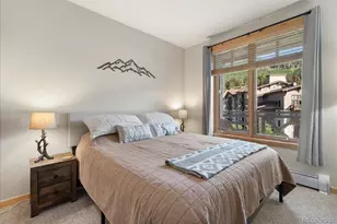 164 Copper Cir, Frisco, CO 80443 - Photo 14