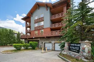 164 Copper Cir, Frisco, CO 80443 - Photo 30