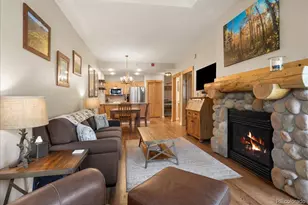 164 Copper Cir, Frisco, CO 80443 - Photo 6