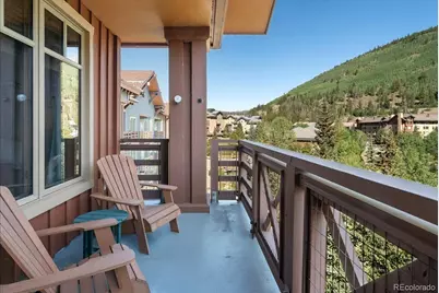 164 Copper Circle #502, Frisco, CO 80443 - Photo 20