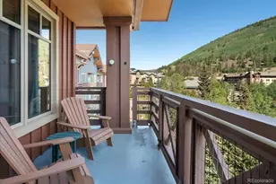 164 Copper Cir, Frisco, CO 80443 - Photo 20