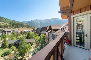 164 Copper Cir, Frisco, CO 80443 - Photo 22
