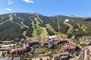 164 Copper Cir, Frisco, CO 80443 - Photo 36