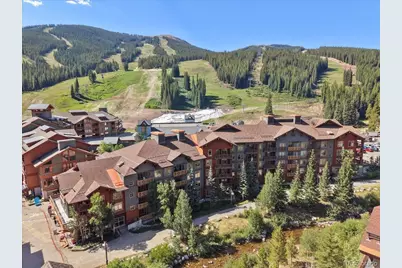 164 Copper Circle #502, Frisco, CO 80443 - Photo 2