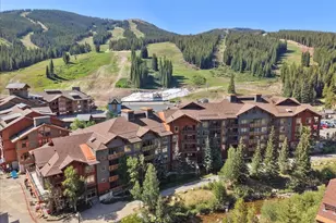 164 Copper Cir, Frisco, CO 80443 - Photo 2