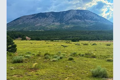 Lot 102 Cl&g Cc, Gardner, CO 81040 - Photo 2