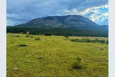 Lot 102 Cl&g Cc, Gardner, CO 81040 - Photo 22