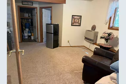 33623 Smith Road, Pine, CO 80470 - Photo 16