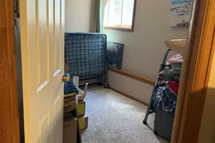 33623 Smith Rd, Pine, CO 80470 - Photo 18