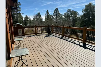 33623 Smith Road, Pine, CO 80470 - Photo 6
