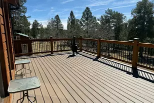 33623 Smith Rd, Pine, CO 80470 - Photo 6