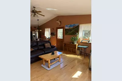 33623 Smith Road, Pine, CO 80470 - Photo 8
