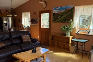 33623 Smith Rd, Pine, CO 80470 - Photo 8