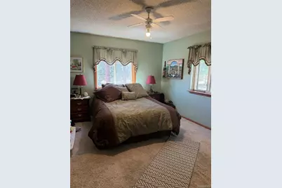 33623 Smith Road, Pine, CO 80470 - Photo 10