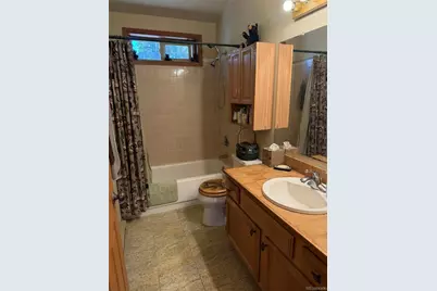 33623 Smith Road, Pine, CO 80470 - Photo 12